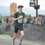 Brady Woods - @bradywoods_ - Instagram