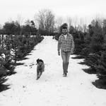 Brady Woods - @bradywoods.6 - Instagram