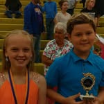 Brady Woods - @bradywoods003 - Instagram