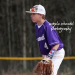 Brady Woods - @bradywoods24 - Instagram