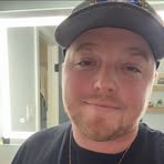 Brady Woods - Facebook