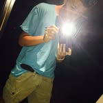 Brady Woods - @w_o_o_d_s_06 - Instagram