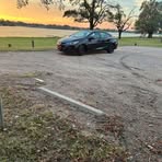 Brady Woods - Facebook