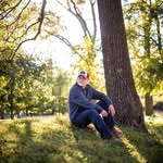 Brady Woods - @brady.woods.948 - Instagram
