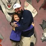 Brady Woods - Facebook
