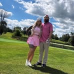 Brady Woods - Facebook