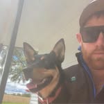 Brady Woods - @woods_brady756 - Instagram