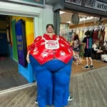 Brady Woods - @brady_woods123 - Instagram