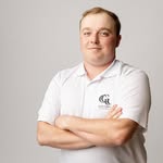 Brady Woods - @brady_woods_real_estate - Instagram