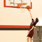 Brady Woods - Facebook