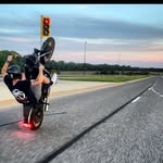 Brady Woods - @wavy.brady - Instagram
