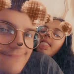 Brady Woods - @bradywoods95 - Instagram