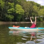 Brady Woods - Facebook