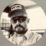 Brady Woods - Facebook