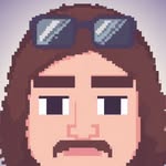 Brady Woods - @bradythecactus - Instagram
