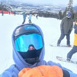 Brady Woods - @bradyw.13 - Instagram