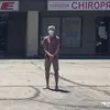 brady_woods - @brady_woods - TikTok