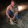 Brady Woods - @bradywoods6 - TikTok