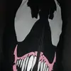 Brady Woods - @venomrants - TikTok