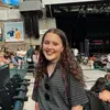 Brady Woods - @bradywoods_ - TikTok