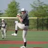 Brady Woods - @bbreezy21 - TikTok