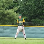 Brady Woods - @brady.woods2 - Instagram