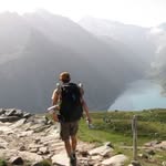 Brady Woods - @bradyjwoods789 - Instagram