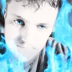 Brady Woods - @bradywoods534 - Instagram