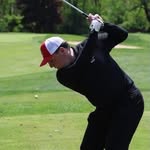 Brady Woods - @bradyn450 - Instagram