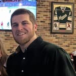 Brady Woods - @therealbradywoods - Instagram