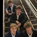 Brady Woods - @woody_6423 - Instagram