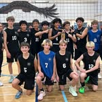 Brady Woods - @brady_woods1727 - Instagram