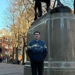Brady Woods - @bradywoods - Instagram