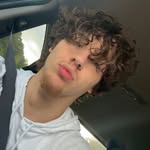Brady Woods - @bradywoods09 - Instagram