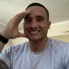 Brady_woods - @brady_woods4 - TikTok