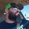 bradywoods76 - @bradywoods76 - TikTok