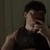 bradywoods - @bkwoods - TikTok
