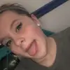 bradywoods__ - @bradywoods__ - TikTok