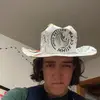 bradywoodsss - @bradywoodsss - TikTok