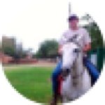 Brady - @bradywoolf19 - Instagram