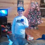 brady michael moldt-woolf - @bradymichaelmoldt - Instagram