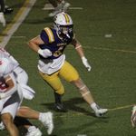 Brady Woolf - @brady_woolf6 - Instagram