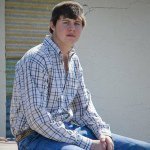 Brady Woolf - @bradywoolf18 - Instagram