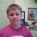 brady woolf - @woolfbrady - Instagram