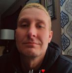 Brady Woolf - Facebook