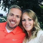 Brady Woolf - Facebook