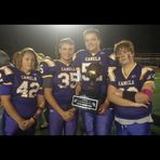 Brady Woolf - Facebook