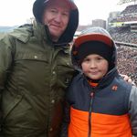 brady woolf - @woolfy_savage - Instagram