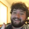 Brady Woolf - @user7197378502370 - TikTok