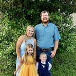 Brady Woolf - Facebook